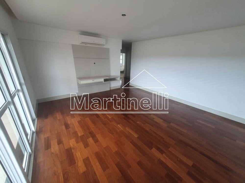 Alugar Apartamento / Padrão em Ribeirão Preto R$ 8.500,00 - Foto 16 Alugar Apartamento / Padrão em Ribeirão Preto R$ 8.500,00 - Foto 16