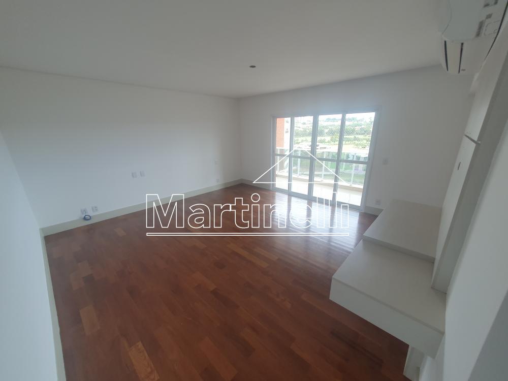 Alugar Apartamento / Padrão em Ribeirão Preto R$ 8.500,00 - Foto 17 Alugar Apartamento / Padrão em Ribeirão Preto R$ 8.500,00 - Foto 17