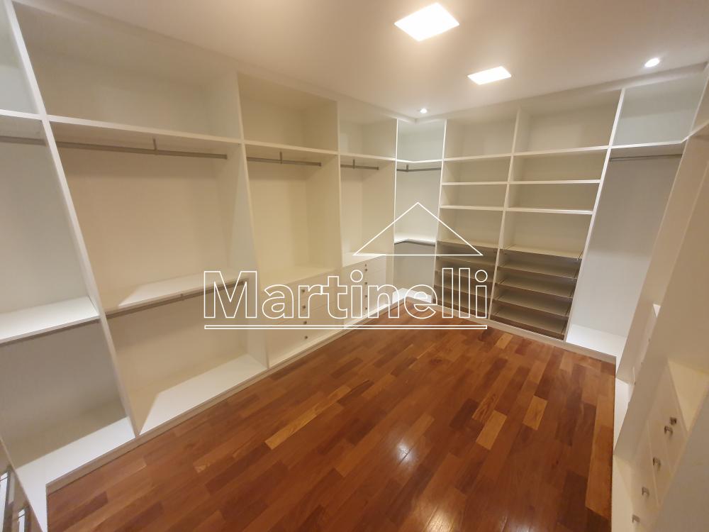 Alugar Apartamento / Padrão em Ribeirão Preto R$ 8.500,00 - Foto 18 Alugar Apartamento / Padrão em Ribeirão Preto R$ 8.500,00 - Foto 18