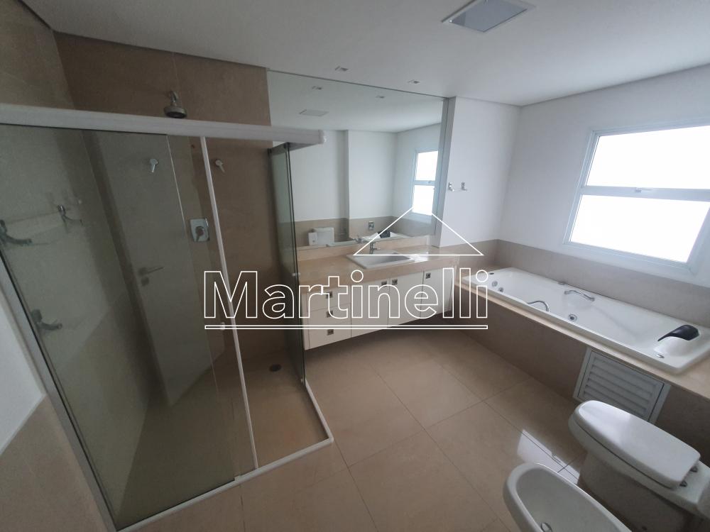 Alugar Apartamento / Padrão em Ribeirão Preto R$ 8.500,00 - Foto 19 Alugar Apartamento / Padrão em Ribeirão Preto R$ 8.500,00 - Foto 19