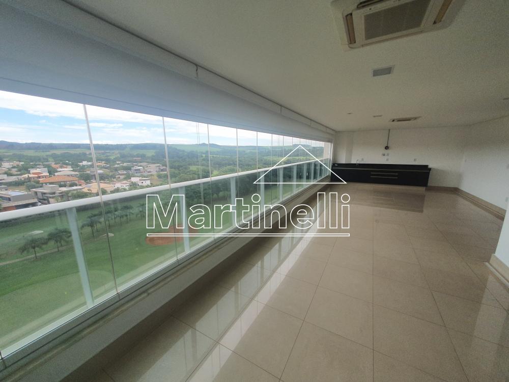 Alugar Apartamento / Padrão em Ribeirão Preto R$ 8.500,00 - Foto 20 Alugar Apartamento / Padrão em Ribeirão Preto R$ 8.500,00 - Foto 20