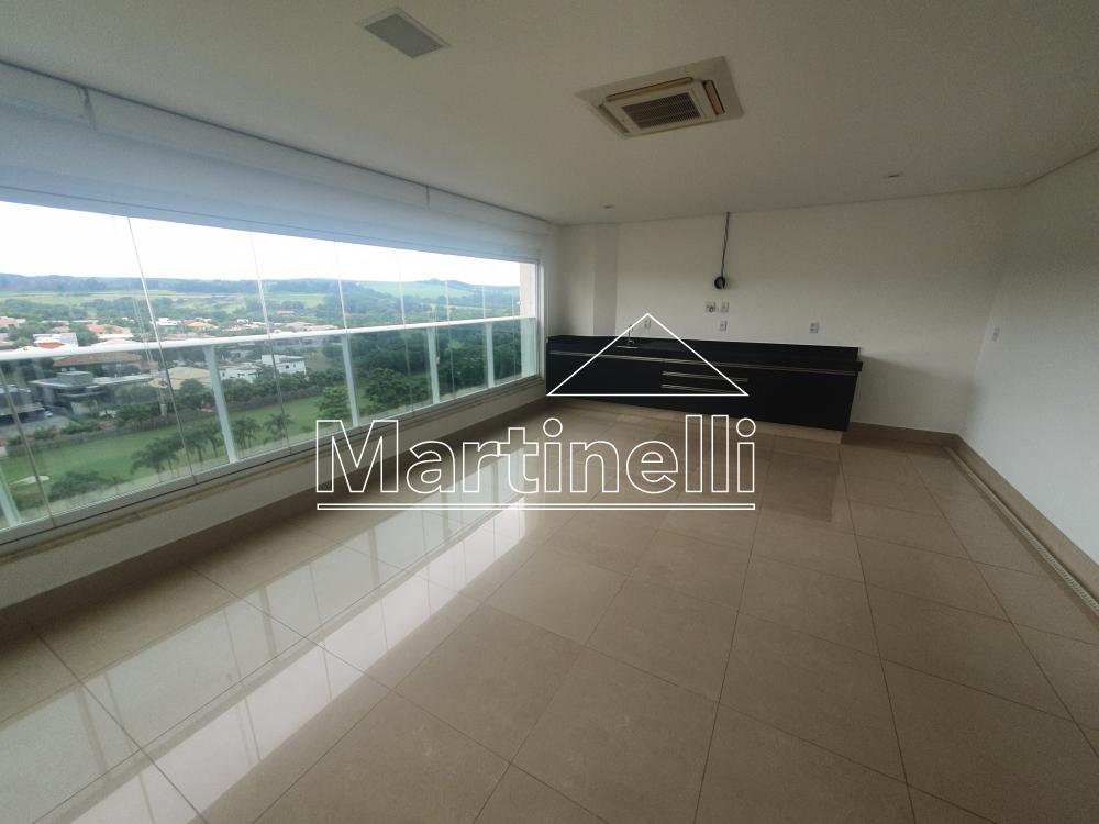 Alugar Apartamento / Padrão em Ribeirão Preto R$ 8.500,00 - Foto 21 Alugar Apartamento / Padrão em Ribeirão Preto R$ 8.500,00 - Foto 21