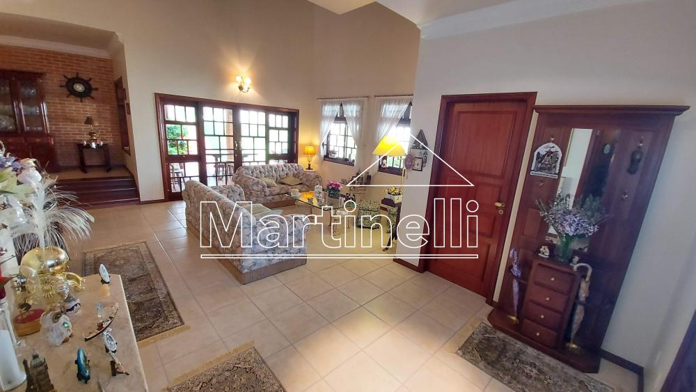 Alugar Casa / Condomínio em Ribeirão Preto R$ 13.000,00 - Foto 4 Alugar Casa / Condomínio em Ribeirão Preto R$ 13.000,00 - Foto 4