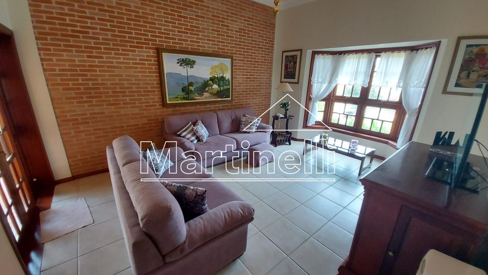 Alugar Casa / Condomínio em Ribeirão Preto R$ 13.000,00 - Foto 8 Alugar Casa / Condomínio em Ribeirão Preto R$ 13.000,00 - Foto 8