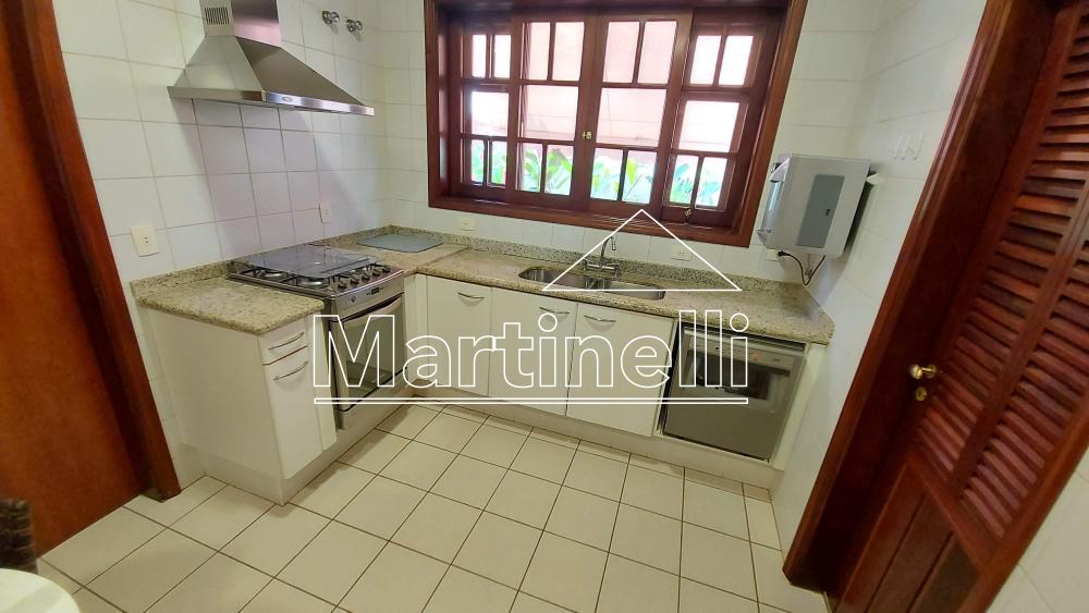 Alugar Casa / Condomínio em Ribeirão Preto R$ 13.000,00 - Foto 12 Alugar Casa / Condomínio em Ribeirão Preto R$ 13.000,00 - Foto 12
