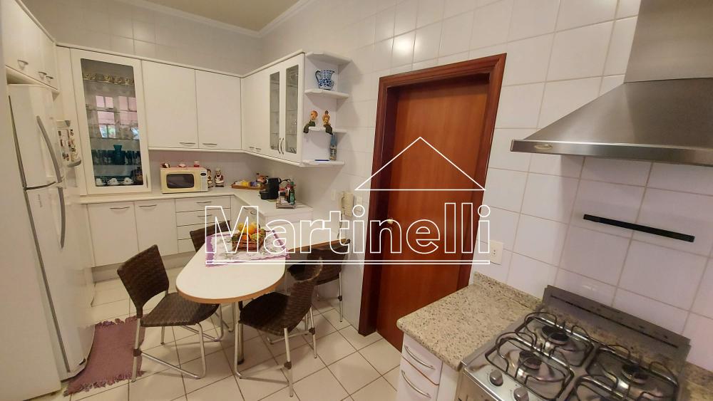 Alugar Casa / Condomínio em Ribeirão Preto R$ 13.000,00 - Foto 13 Alugar Casa / Condomínio em Ribeirão Preto R$ 13.000,00 - Foto 13