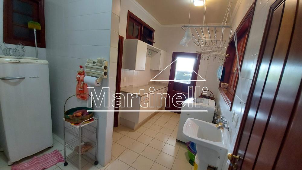 Alugar Casa / Condomínio em Ribeirão Preto R$ 13.000,00 - Foto 14 Alugar Casa / Condomínio em Ribeirão Preto R$ 13.000,00 - Foto 14