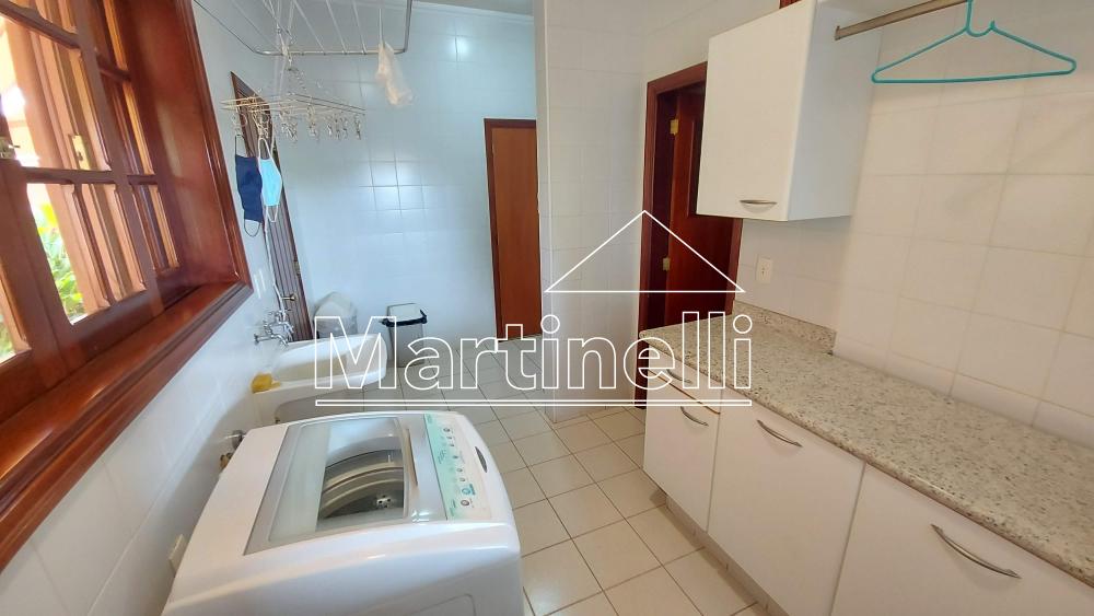 Alugar Casa / Condomínio em Ribeirão Preto R$ 13.000,00 - Foto 15 Alugar Casa / Condomínio em Ribeirão Preto R$ 13.000,00 - Foto 15