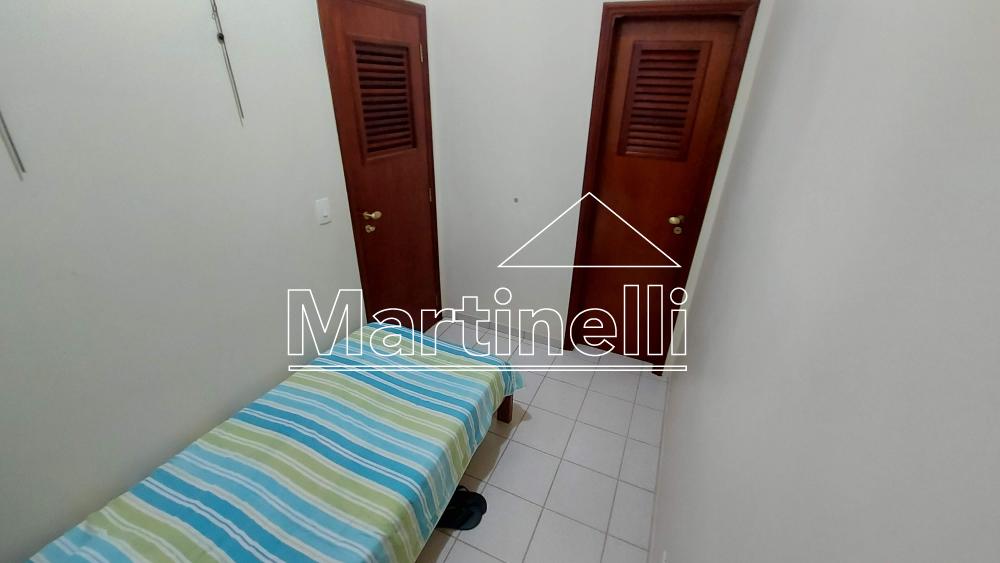 Alugar Casa / Condomínio em Ribeirão Preto R$ 13.000,00 - Foto 16 Alugar Casa / Condomínio em Ribeirão Preto R$ 13.000,00 - Foto 16