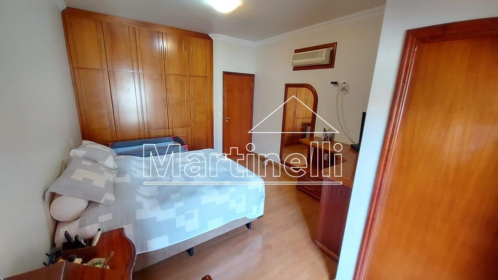 Alugar Casa / Condomínio em Ribeirão Preto R$ 13.000,00 - Foto 35 Alugar Casa / Condomínio em Ribeirão Preto R$ 13.000,00 - Foto 35