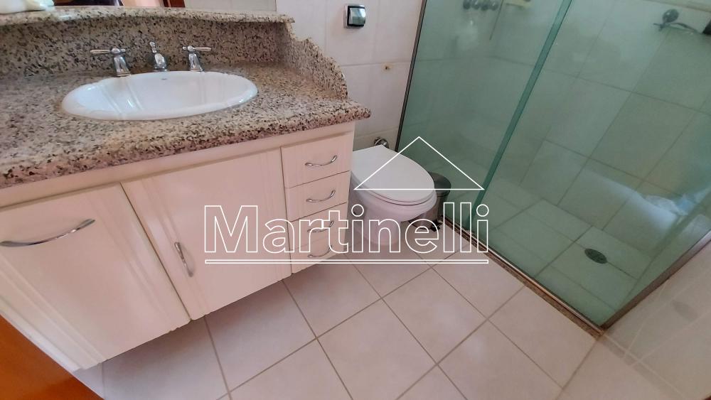 Alugar Casa / Condomínio em Ribeirão Preto R$ 13.000,00 - Foto 36 Alugar Casa / Condomínio em Ribeirão Preto R$ 13.000,00 - Foto 36