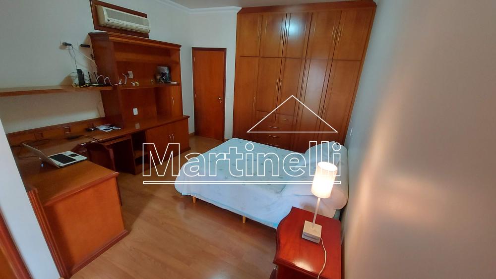 Alugar Casa / Condomínio em Ribeirão Preto R$ 13.000,00 - Foto 39 Alugar Casa / Condomínio em Ribeirão Preto R$ 13.000,00 - Foto 39