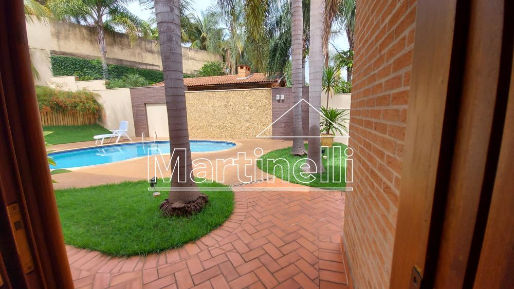 Alugar Casa / Condomínio em Ribeirão Preto R$ 13.000,00 - Foto 40 Alugar Casa / Condomínio em Ribeirão Preto R$ 13.000,00 - Foto 40