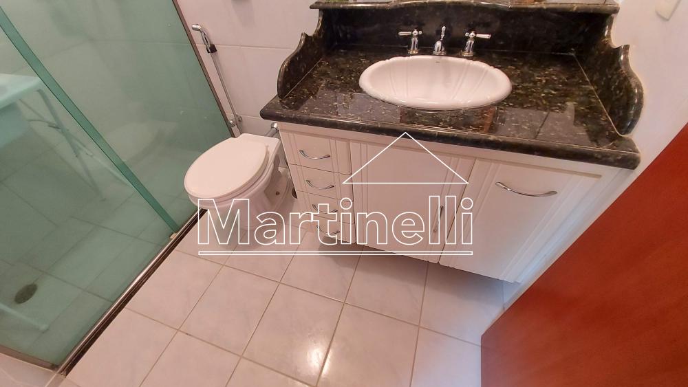 Alugar Casa / Condomínio em Ribeirão Preto R$ 13.000,00 - Foto 41 Alugar Casa / Condomínio em Ribeirão Preto R$ 13.000,00 - Foto 41