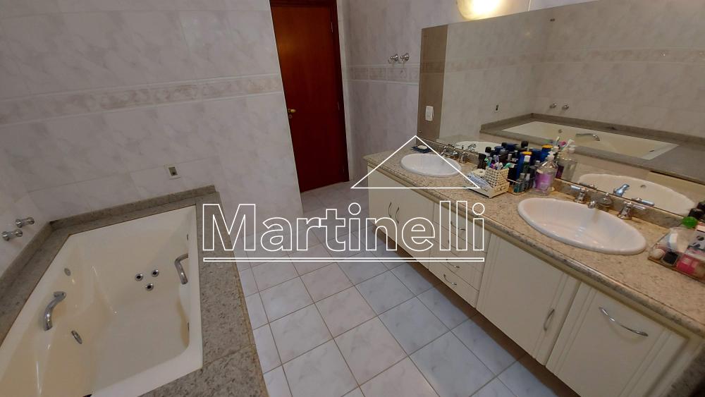 Alugar Casa / Condomínio em Ribeirão Preto R$ 13.000,00 - Foto 25 Alugar Casa / Condomínio em Ribeirão Preto R$ 13.000,00 - Foto 25