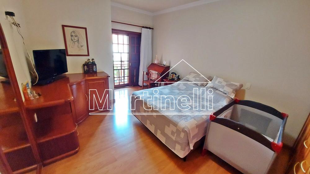 Alugar Casa / Condomínio em Ribeirão Preto R$ 13.000,00 - Foto 34 Alugar Casa / Condomínio em Ribeirão Preto R$ 13.000,00 - Foto 34
