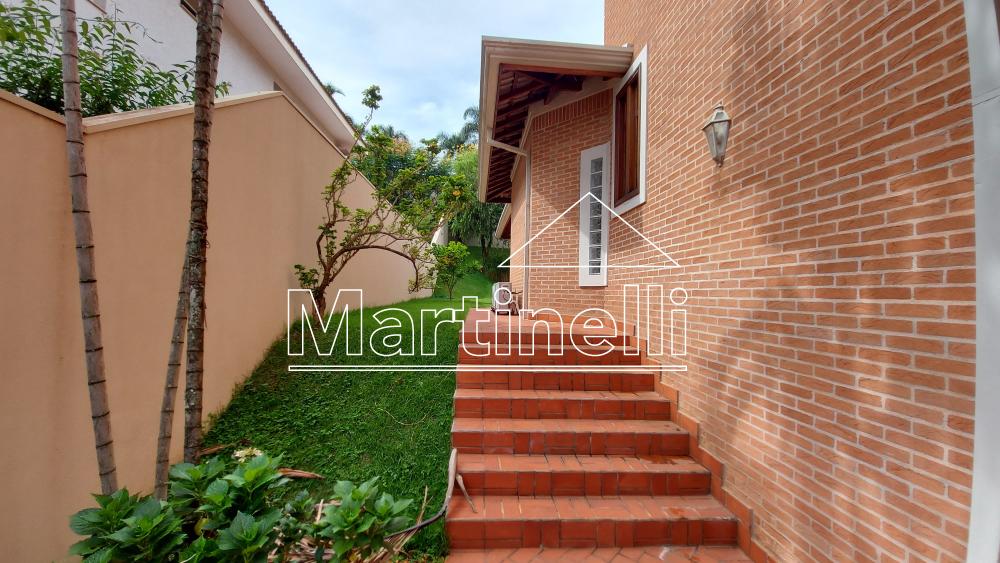 Alugar Casa / Condomínio em Ribeirão Preto R$ 13.000,00 - Foto 53 Alugar Casa / Condomínio em Ribeirão Preto R$ 13.000,00 - Foto 53
