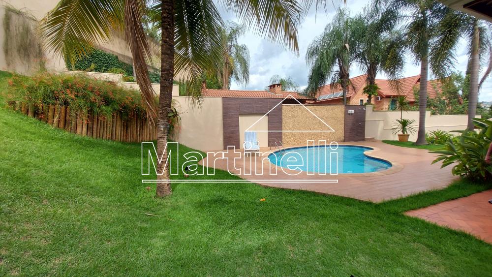 Alugar Casa / Condomínio em Ribeirão Preto R$ 13.000,00 - Foto 47 Alugar Casa / Condomínio em Ribeirão Preto R$ 13.000,00 - Foto 47