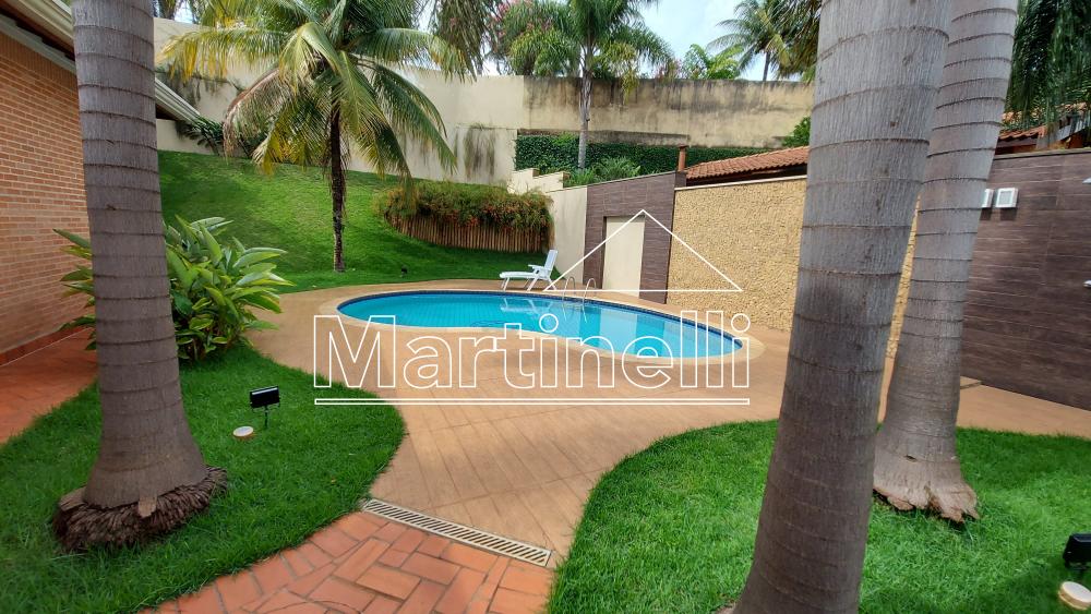 Alugar Casa / Condomínio em Ribeirão Preto R$ 13.000,00 - Foto 49 Alugar Casa / Condomínio em Ribeirão Preto R$ 13.000,00 - Foto 49