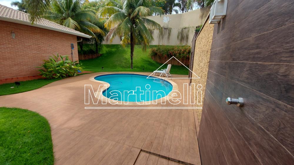 Alugar Casa / Condomínio em Ribeirão Preto R$ 13.000,00 - Foto 48 Alugar Casa / Condomínio em Ribeirão Preto R$ 13.000,00 - Foto 48