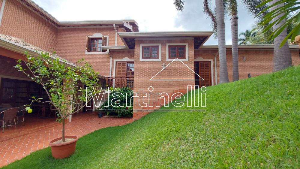 Alugar Casa / Condomínio em Ribeirão Preto R$ 13.000,00 - Foto 43 Alugar Casa / Condomínio em Ribeirão Preto R$ 13.000,00 - Foto 43