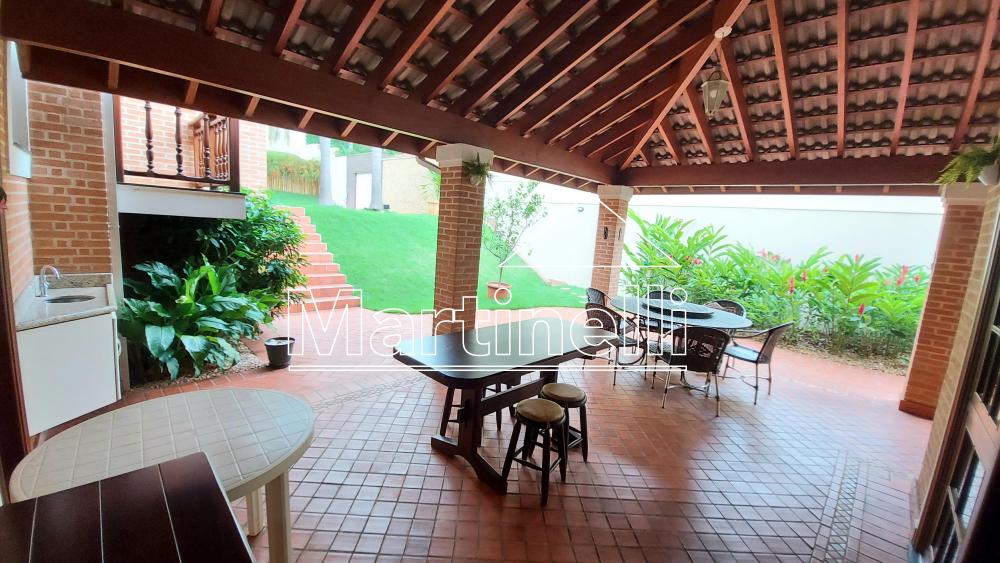Alugar Casa / Condomínio em Ribeirão Preto R$ 13.000,00 - Foto 46 Alugar Casa / Condomínio em Ribeirão Preto R$ 13.000,00 - Foto 46