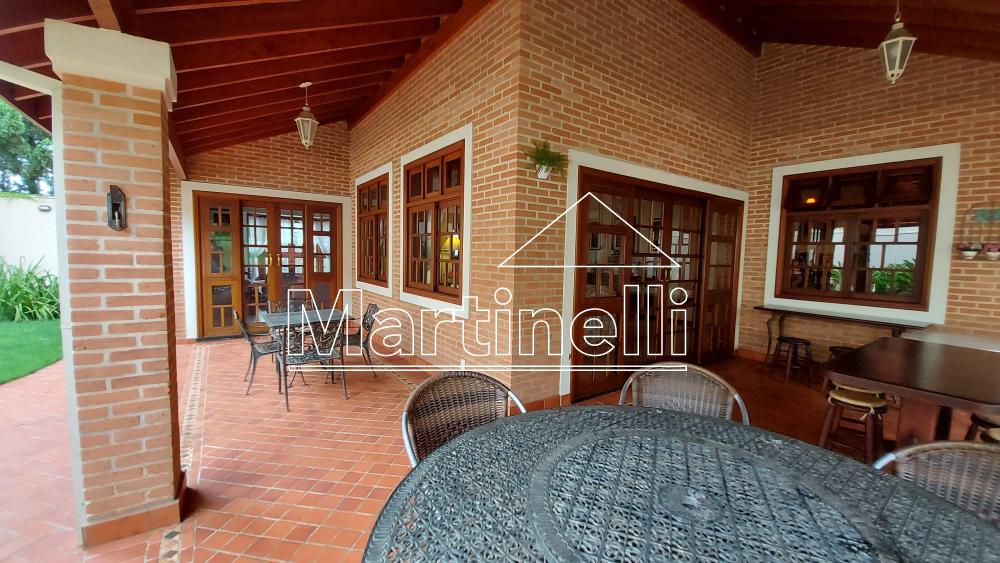 Alugar Casa / Condomínio em Ribeirão Preto R$ 13.000,00 - Foto 45 Alugar Casa / Condomínio em Ribeirão Preto R$ 13.000,00 - Foto 45