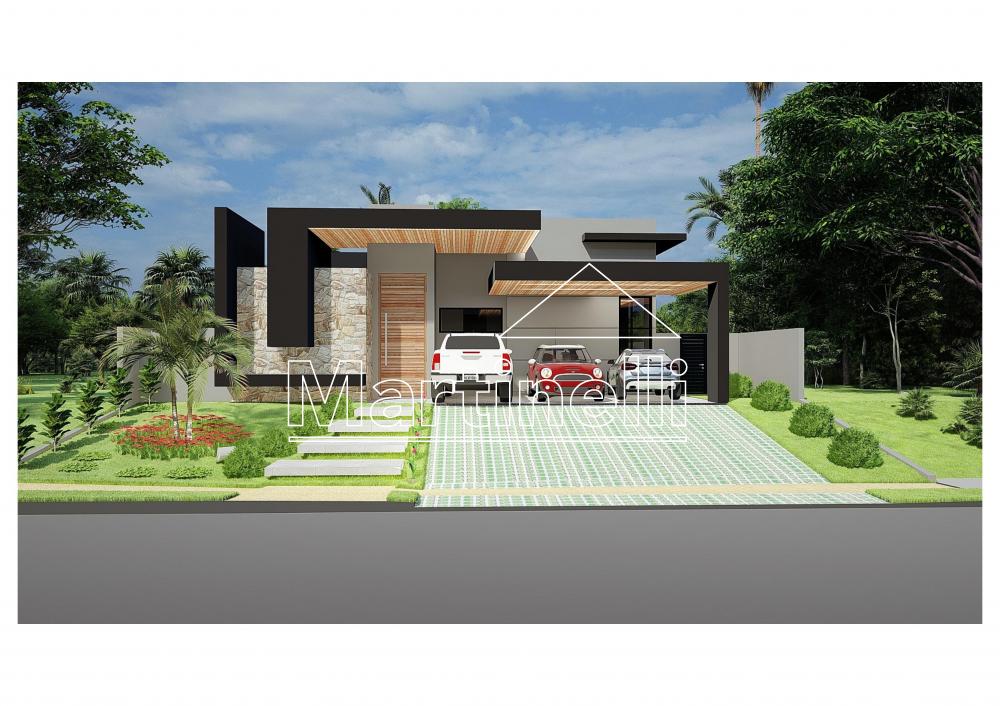 Comprar Casa / Condomínio em Bonfim Paulista R$ 1.800.000,00 - Foto 1 Comprar Casa / Condomínio em Bonfim Paulista R$ 1.800.000,00 - Foto 1