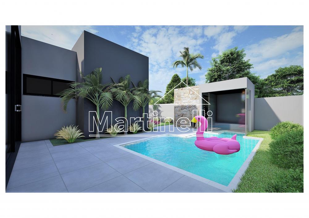 Comprar Casa / Condomínio em Bonfim Paulista R$ 1.800.000,00 - Foto 17 Comprar Casa / Condomínio em Bonfim Paulista R$ 1.800.000,00 - Foto 17