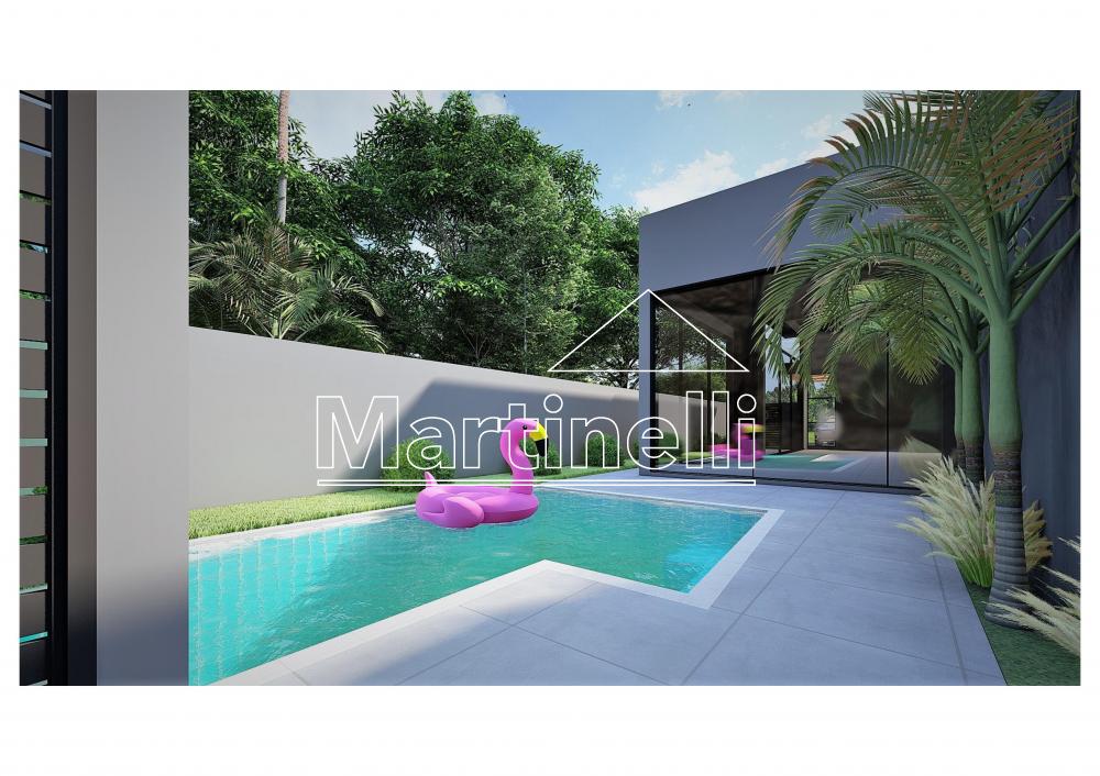 Comprar Casa / Condomínio em Bonfim Paulista R$ 1.800.000,00 - Foto 19 Comprar Casa / Condomínio em Bonfim Paulista R$ 1.800.000,00 - Foto 19