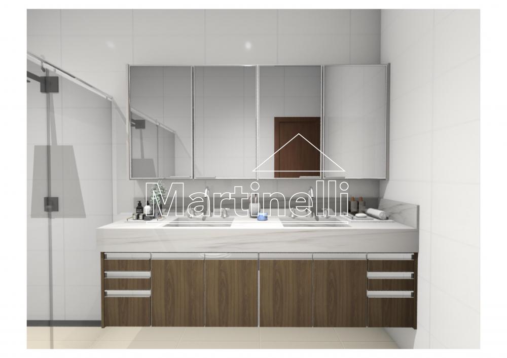 Comprar Casa / Condomínio em Bonfim Paulista R$ 1.800.000,00 - Foto 13 Comprar Casa / Condomínio em Bonfim Paulista R$ 1.800.000,00 - Foto 13