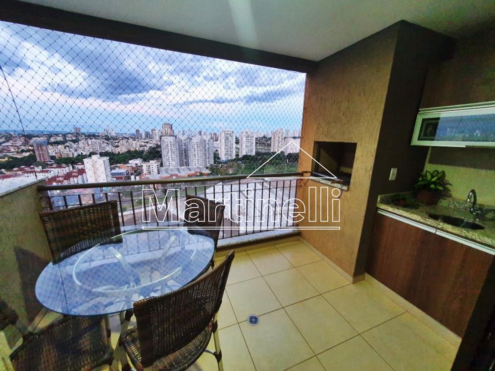 Comprar Apartamento / Padrão em Ribeirão Preto R$ 580.000,00 - Foto 13 Comprar Apartamento / Padrão em Ribeirão Preto R$ 580.000,00 - Foto 13