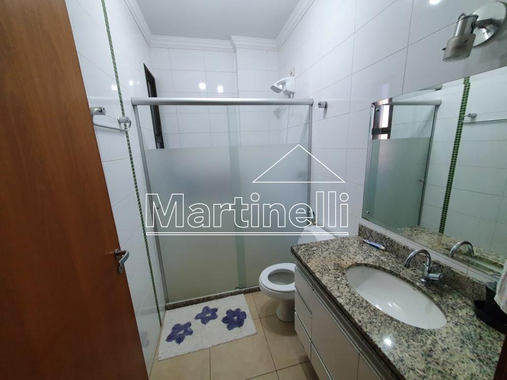 Comprar Apartamento / Padrão em Ribeirão Preto R$ 580.000,00 - Foto 12 Comprar Apartamento / Padrão em Ribeirão Preto R$ 580.000,00 - Foto 12