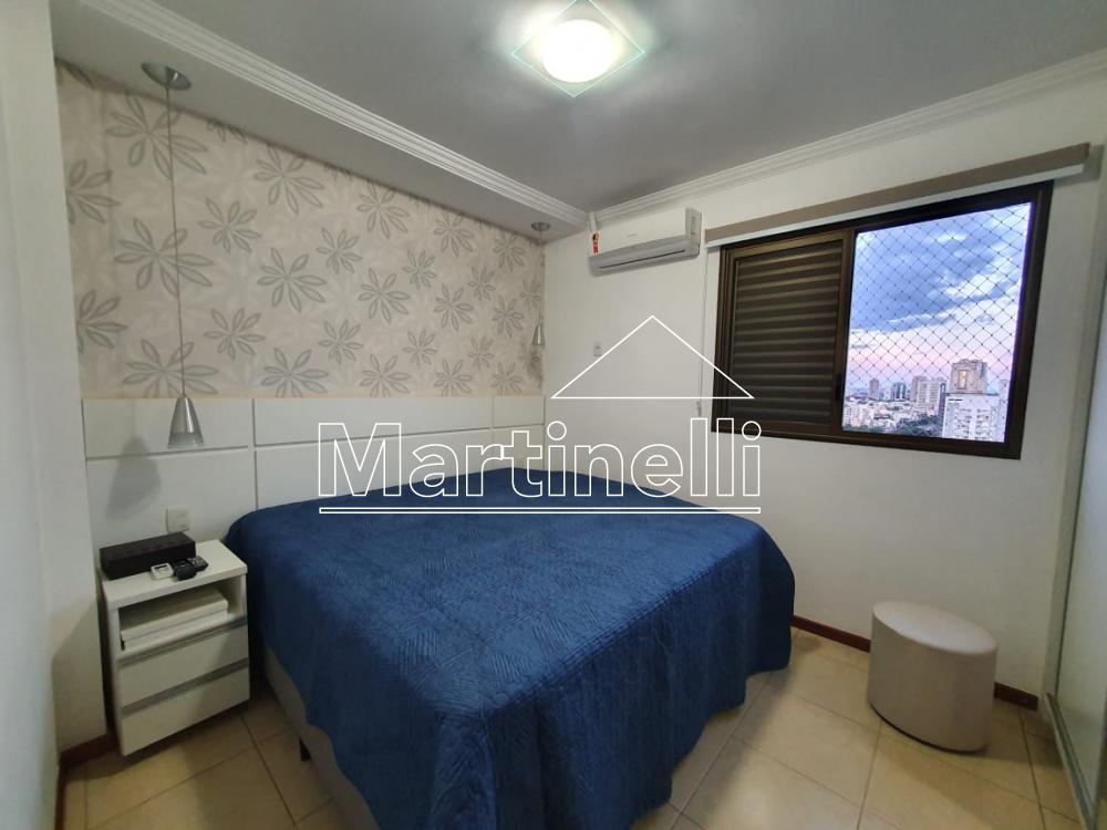 Comprar Apartamento / Padrão em Ribeirão Preto R$ 580.000,00 - Foto 8 Comprar Apartamento / Padrão em Ribeirão Preto R$ 580.000,00 - Foto 8