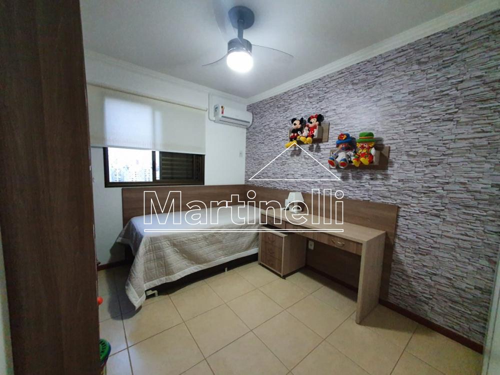 Comprar Apartamento / Padrão em Ribeirão Preto R$ 580.000,00 - Foto 11 Comprar Apartamento / Padrão em Ribeirão Preto R$ 580.000,00 - Foto 11