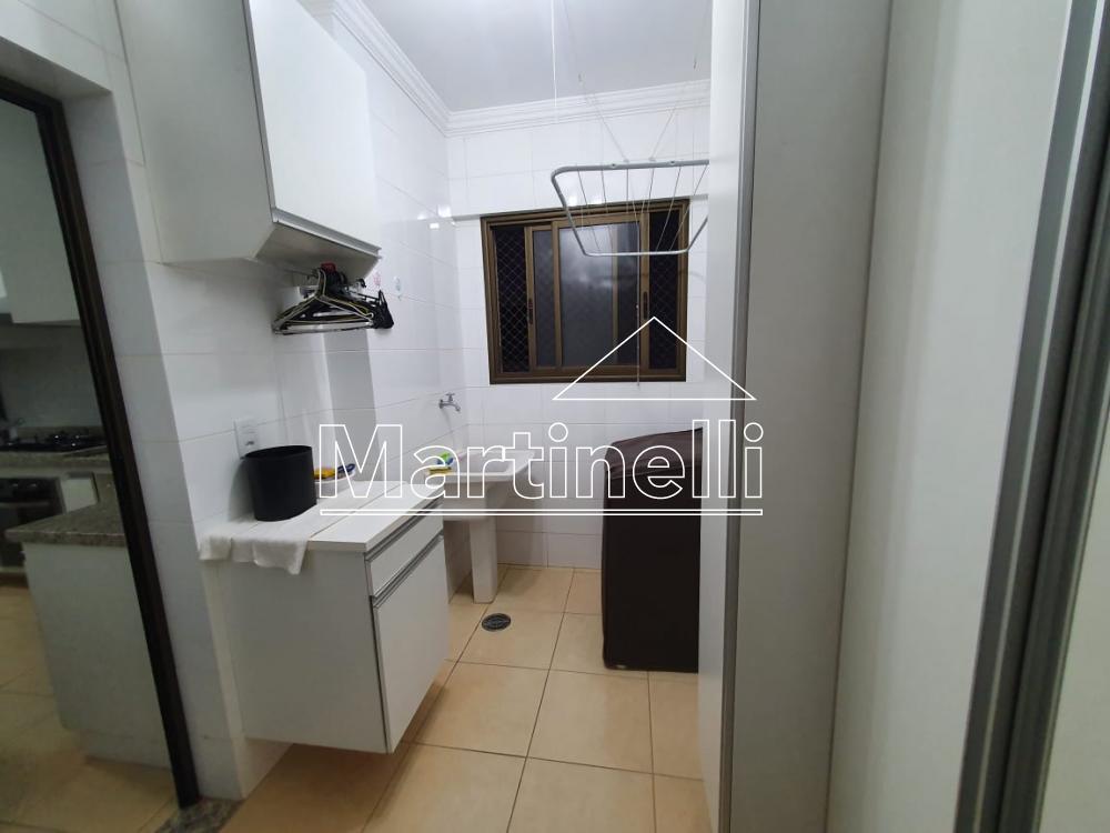 Comprar Apartamento / Padrão em Ribeirão Preto R$ 580.000,00 - Foto 7 Comprar Apartamento / Padrão em Ribeirão Preto R$ 580.000,00 - Foto 7