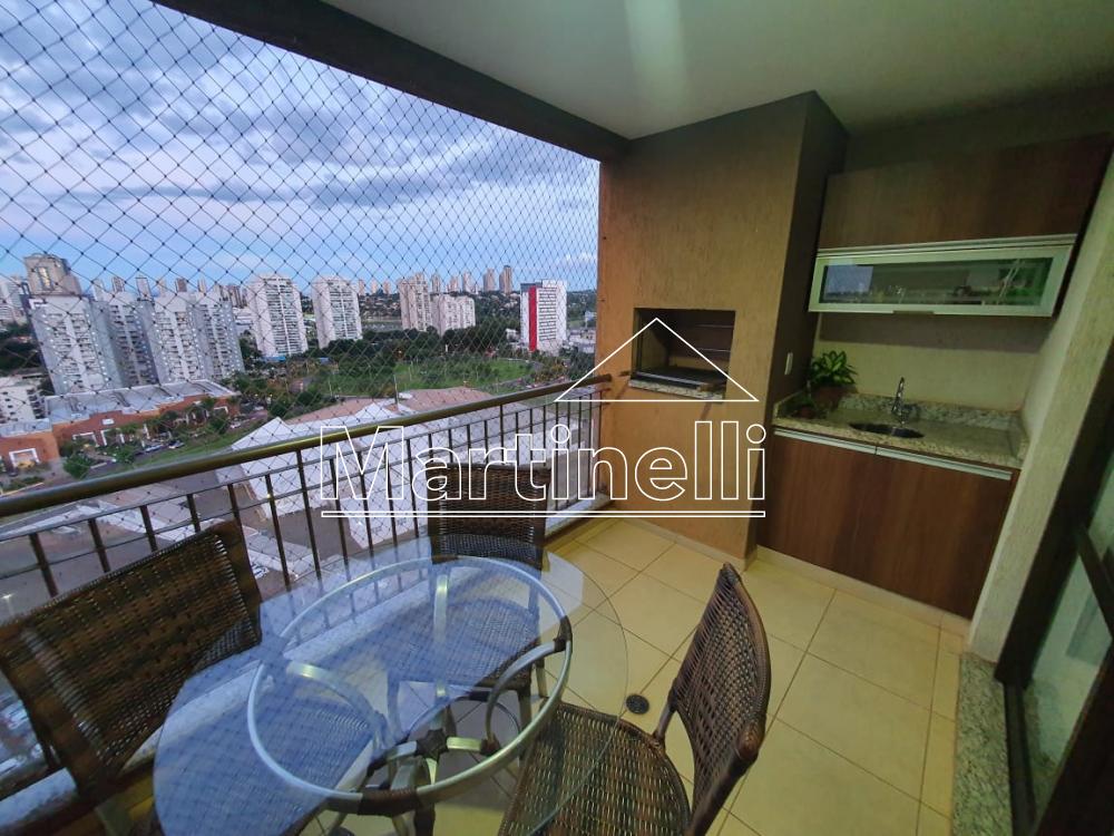 Comprar Apartamento / Padrão em Ribeirão Preto R$ 580.000,00 - Foto 14 Comprar Apartamento / Padrão em Ribeirão Preto R$ 580.000,00 - Foto 14