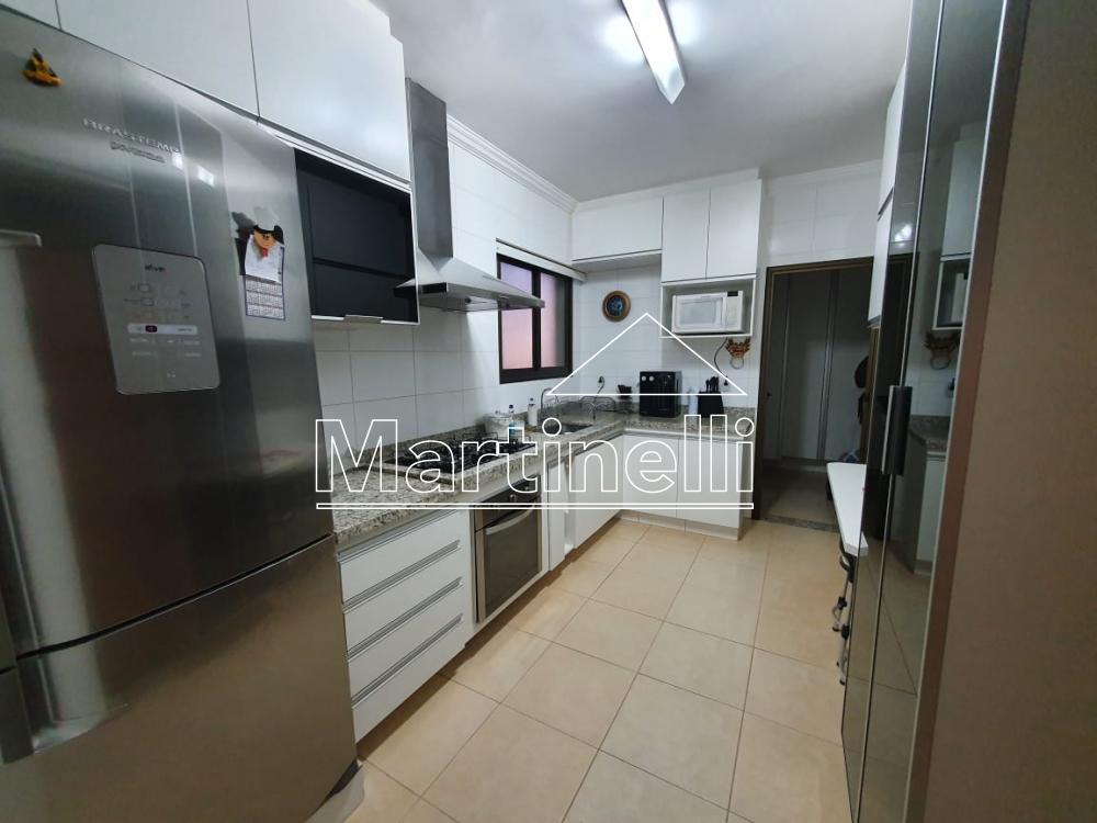 Comprar Apartamento / Padrão em Ribeirão Preto R$ 580.000,00 - Foto 4 Comprar Apartamento / Padrão em Ribeirão Preto R$ 580.000,00 - Foto 4