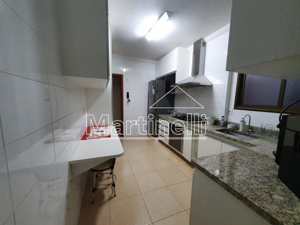Comprar Apartamento / Padrão em Ribeirão Preto R$ 580.000,00 - Foto 5 Comprar Apartamento / Padrão em Ribeirão Preto R$ 580.000,00 - Foto 5