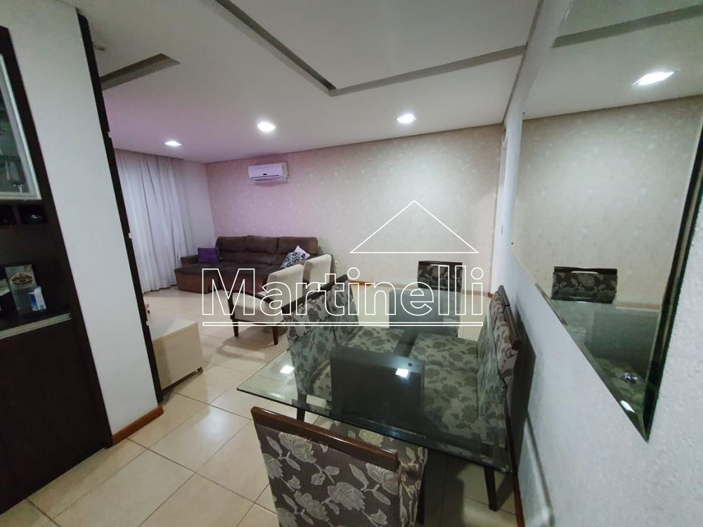 Comprar Apartamento / Padrão em Ribeirão Preto R$ 580.000,00 - Foto 2 Comprar Apartamento / Padrão em Ribeirão Preto R$ 580.000,00 - Foto 2