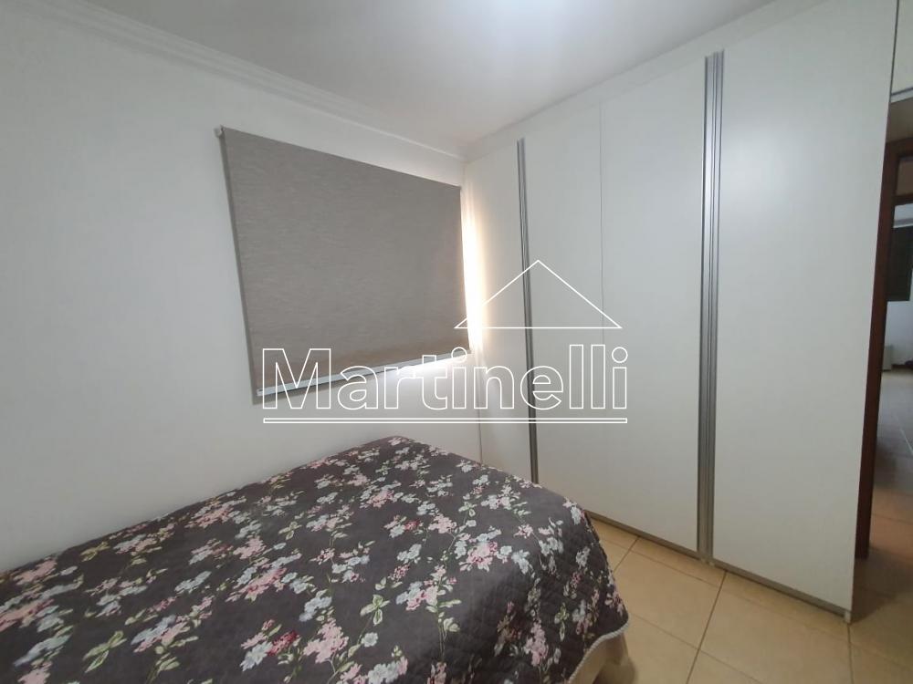 Comprar Apartamento / Padrão em Ribeirão Preto R$ 580.000,00 - Foto 10 Comprar Apartamento / Padrão em Ribeirão Preto R$ 580.000,00 - Foto 10