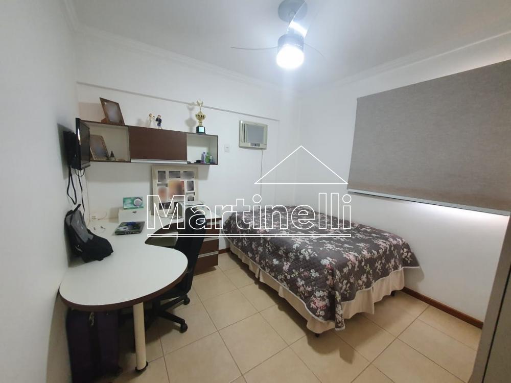 Comprar Apartamento / Padrão em Ribeirão Preto R$ 580.000,00 - Foto 9 Comprar Apartamento / Padrão em Ribeirão Preto R$ 580.000,00 - Foto 9