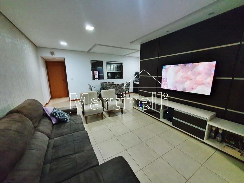 Comprar Apartamento / Padrão em Ribeirão Preto R$ 580.000,00 - Foto 3 Comprar Apartamento / Padrão em Ribeirão Preto R$ 580.000,00 - Foto 3