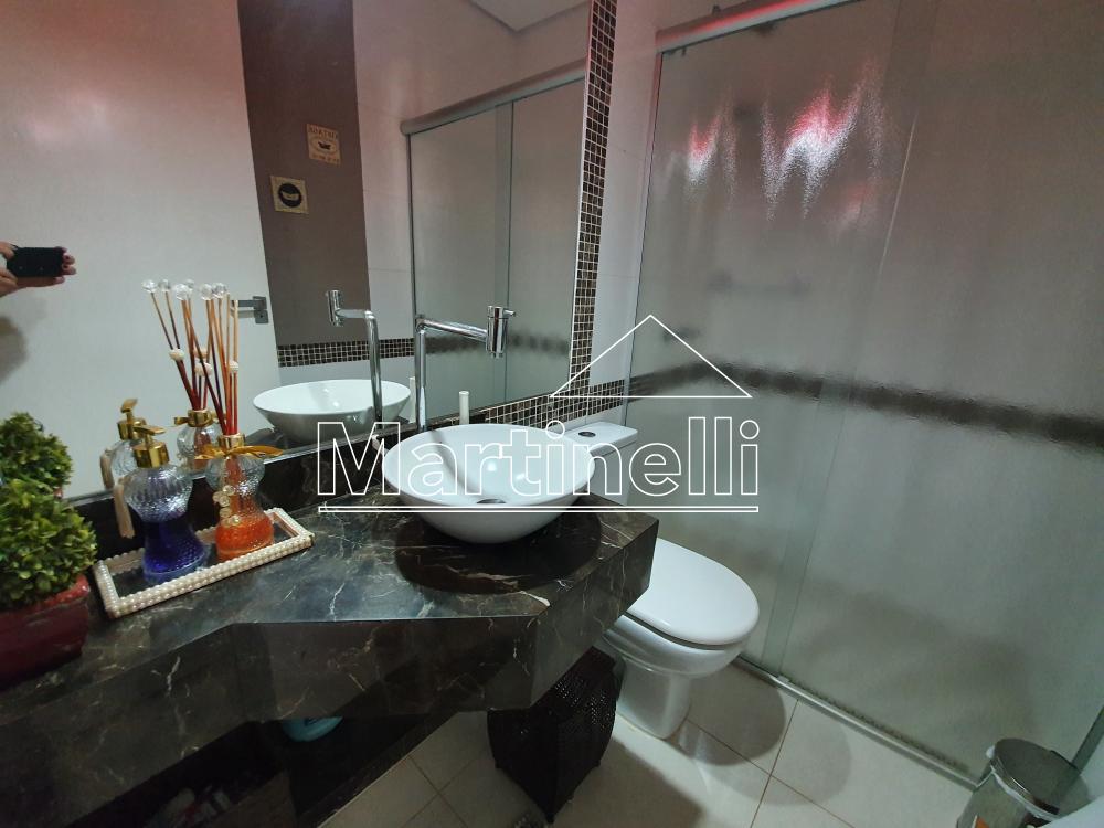 Comprar Casa / Condomínio em Ribeirão Preto R$ 1.590.000,00 - Foto 5 Comprar Casa / Condomínio em Ribeirão Preto R$ 1.590.000,00 - Foto 5