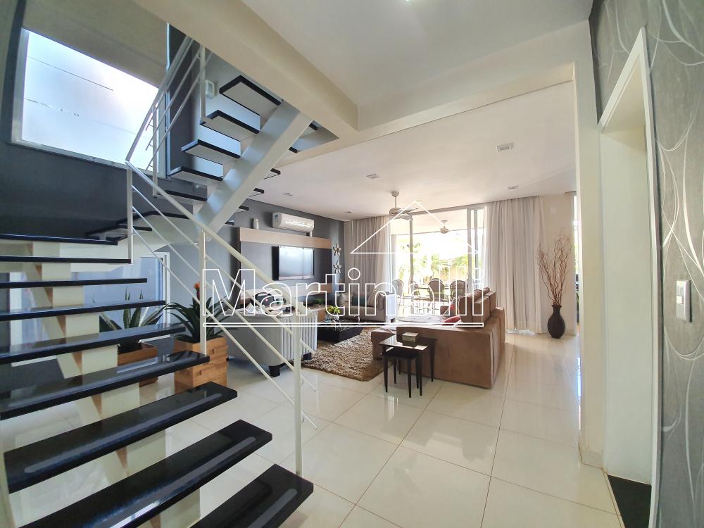 Comprar Casa / Condomínio em Ribeirão Preto R$ 1.590.000,00 - Foto 4 Comprar Casa / Condomínio em Ribeirão Preto R$ 1.590.000,00 - Foto 4