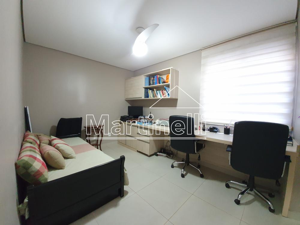 Comprar Casa / Condomínio em Ribeirão Preto R$ 1.590.000,00 - Foto 7 Comprar Casa / Condomínio em Ribeirão Preto R$ 1.590.000,00 - Foto 7