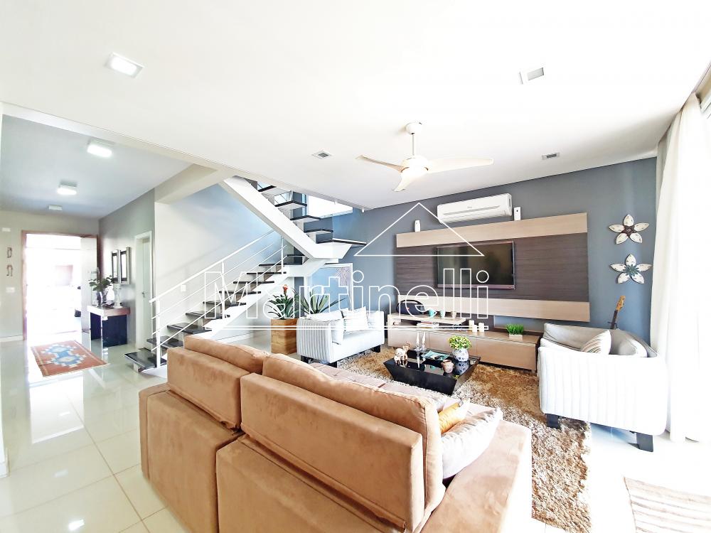 Comprar Casa / Condomínio em Ribeirão Preto R$ 1.590.000,00 - Foto 3 Comprar Casa / Condomínio em Ribeirão Preto R$ 1.590.000,00 - Foto 3