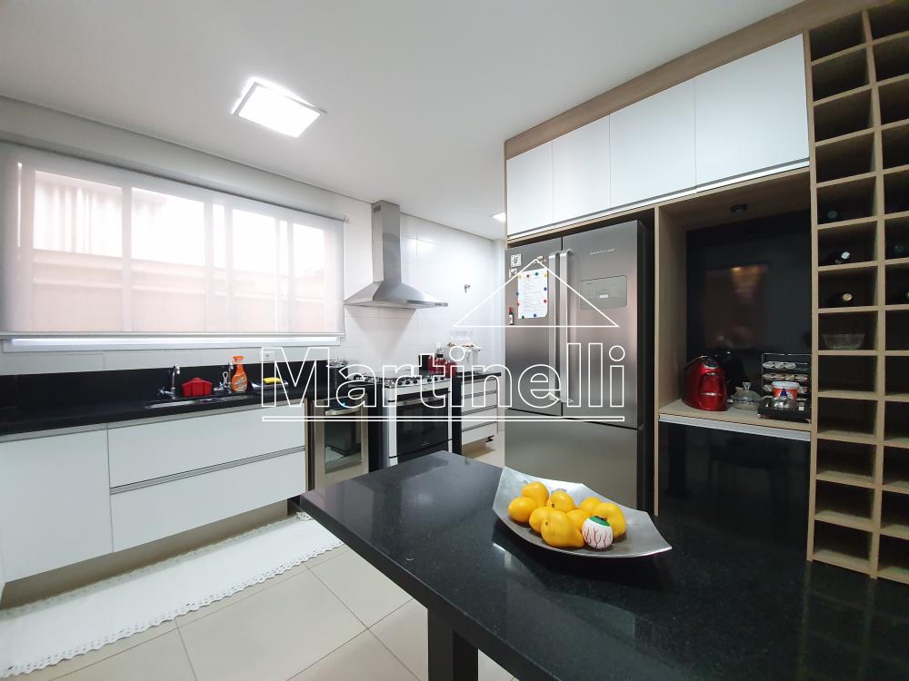Comprar Casa / Condomínio em Ribeirão Preto R$ 1.590.000,00 - Foto 8 Comprar Casa / Condomínio em Ribeirão Preto R$ 1.590.000,00 - Foto 8