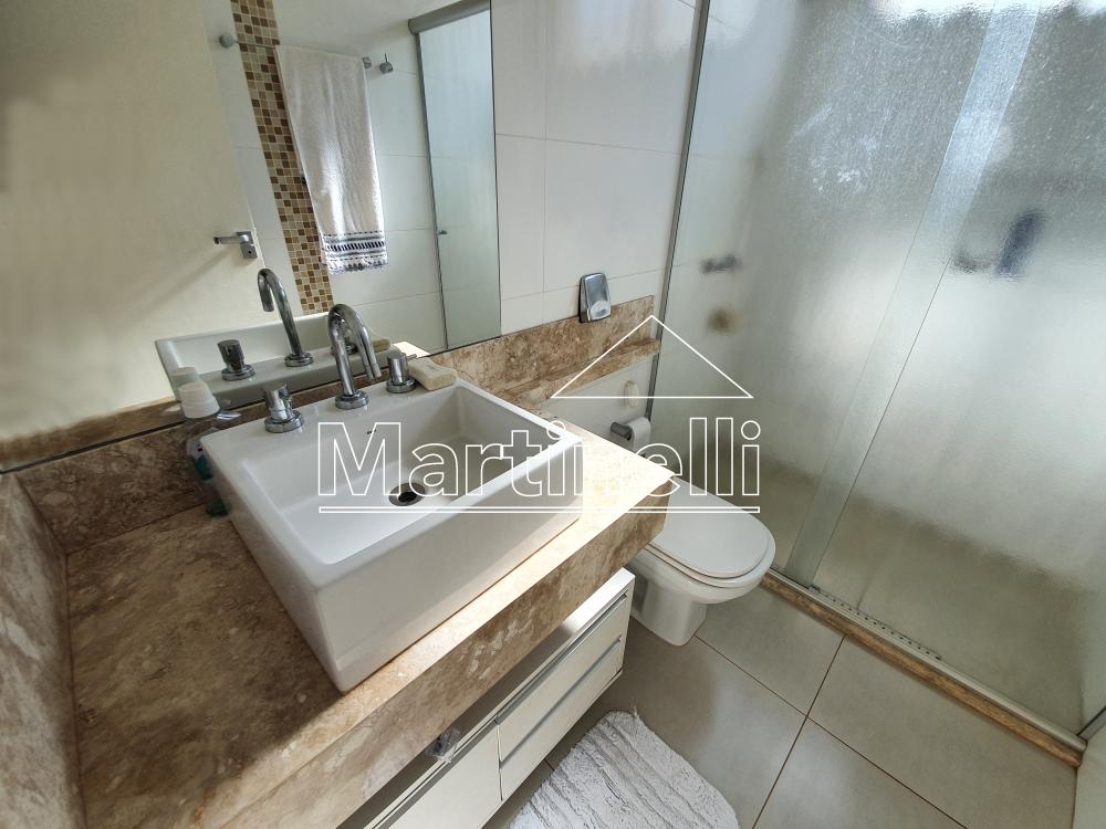 Comprar Casa / Condomínio em Ribeirão Preto R$ 1.590.000,00 - Foto 11 Comprar Casa / Condomínio em Ribeirão Preto R$ 1.590.000,00 - Foto 11