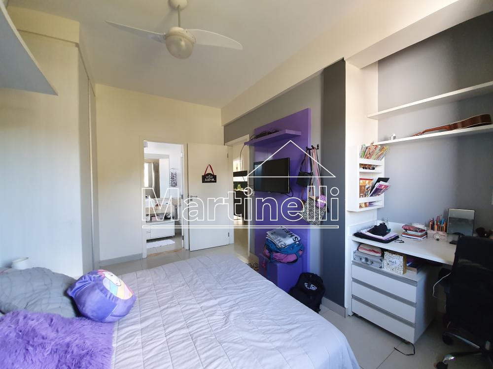 Comprar Casa / Condomínio em Ribeirão Preto R$ 1.590.000,00 - Foto 13 Comprar Casa / Condomínio em Ribeirão Preto R$ 1.590.000,00 - Foto 13